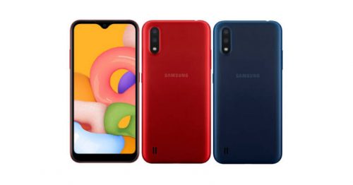 Samsung-Galaxy-A01